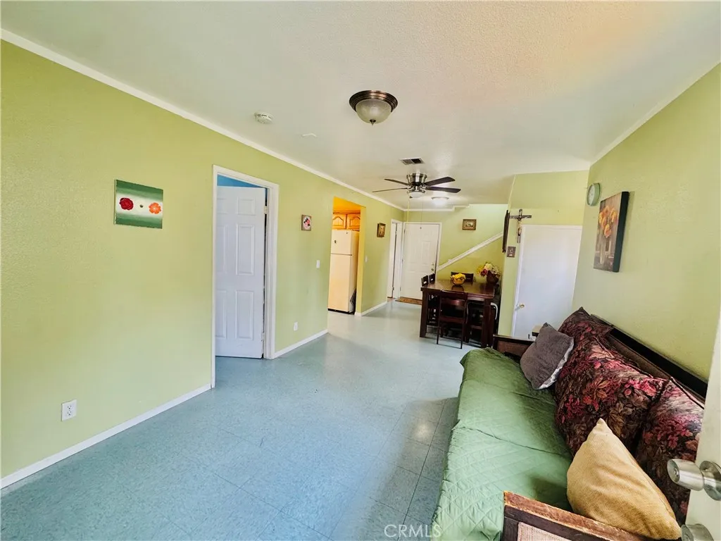 812 E 8th Street, Long Beach, California 90813 home-pic-7