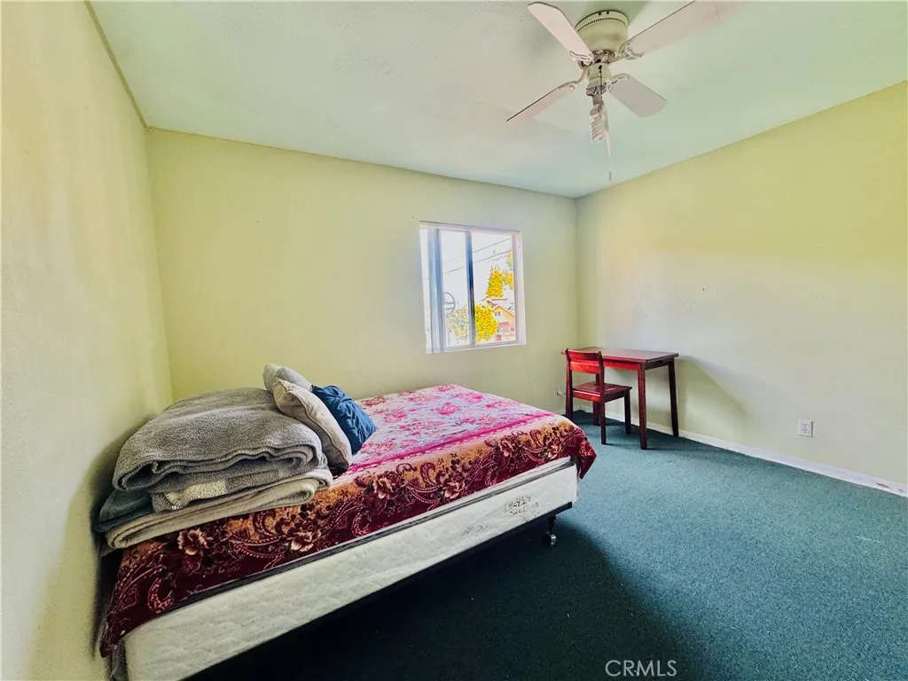 812 E 8th Street, Long Beach, California 90813 home-pic-37