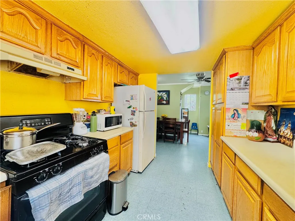 812 E 8th Street, Long Beach, California 90813 home-pic-15