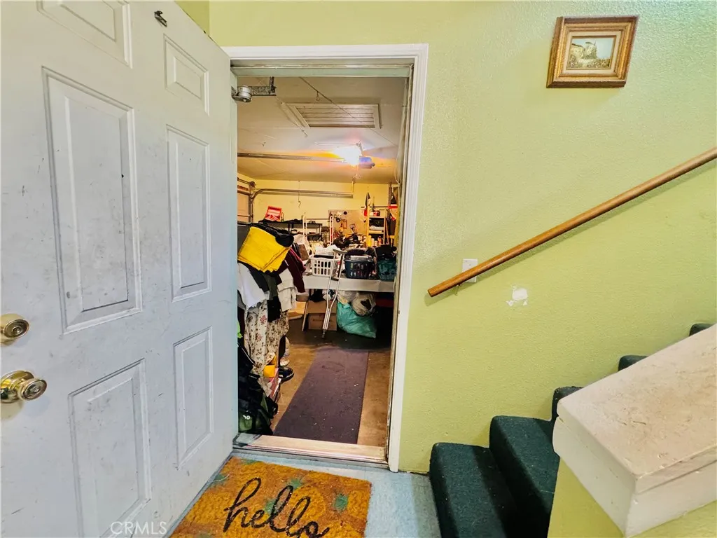 812 E 8th Street, Long Beach, California 90813 home-pic-20