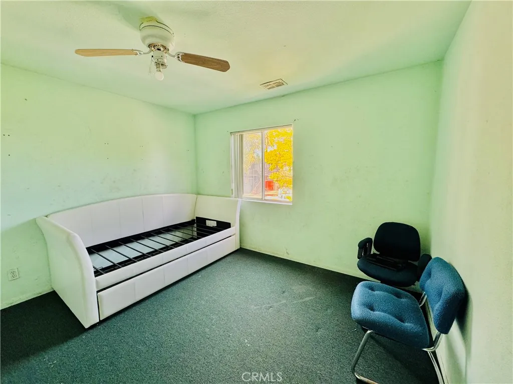 812 E 8th Street, Long Beach, California 90813 home-pic-35
