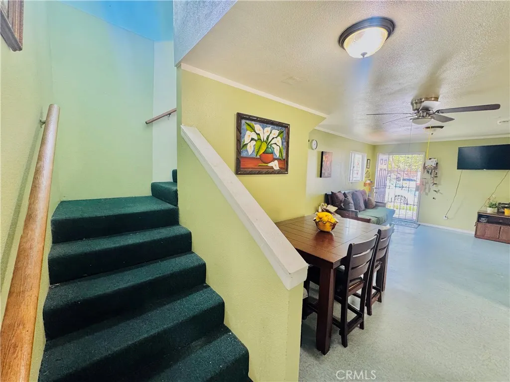 812 E 8th Street, Long Beach, California 90813 home-pic-29