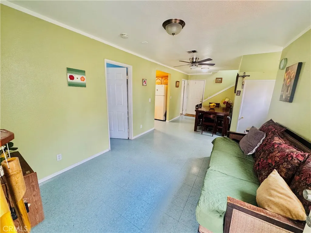 812 E 8th Street, Long Beach, California 90813 home-pic-6