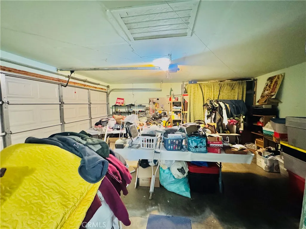 812 E 8th Street, Long Beach, California 90813 home-pic-21
