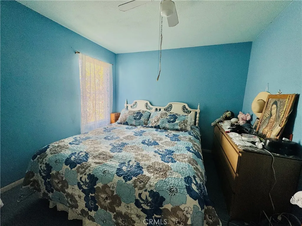 812 E 8th Street, Long Beach, California 90813 home-pic-10