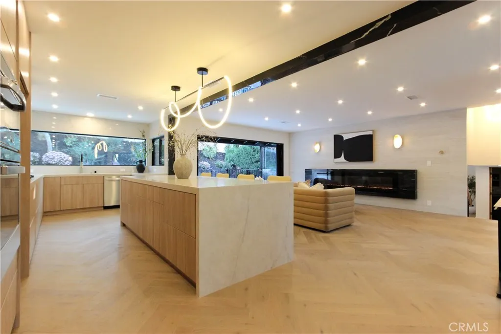 26582 Espalter, Mission Viejo, California 92691 home-pic-6
