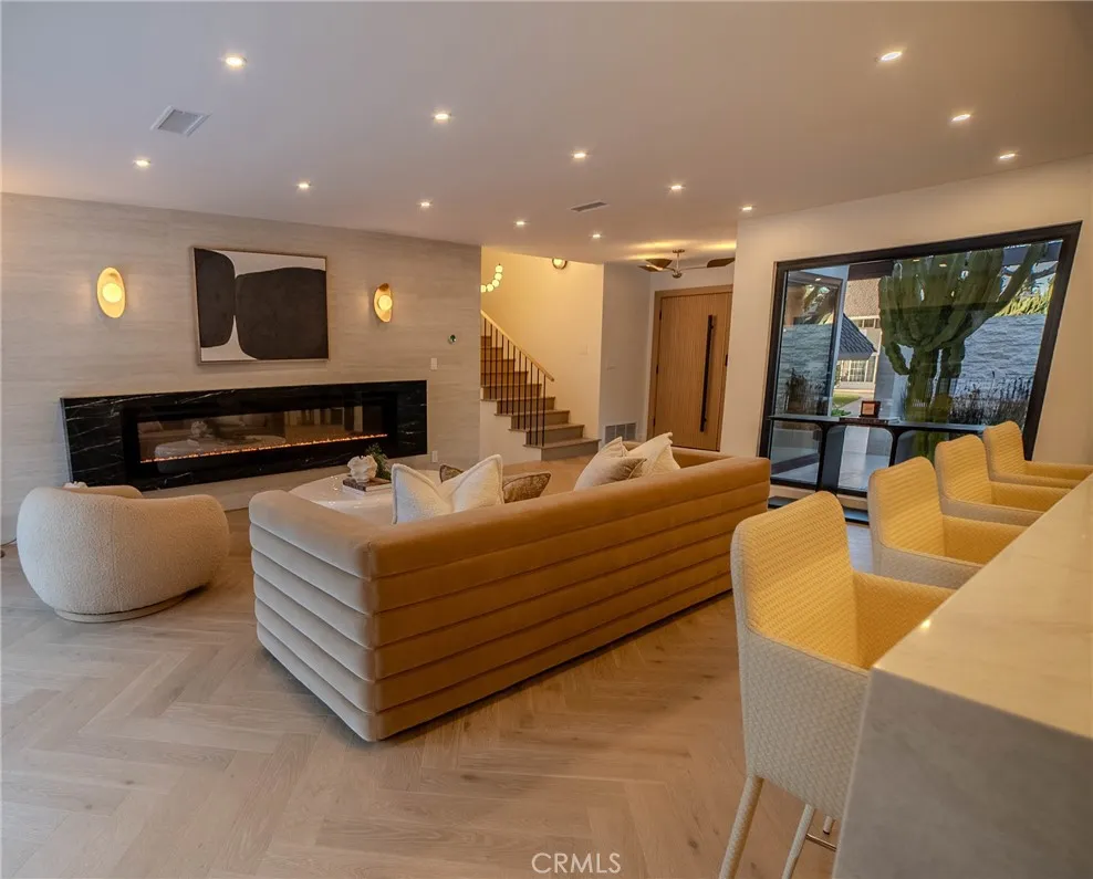 26582 Espalter, Mission Viejo, California 92691 home-pic-15