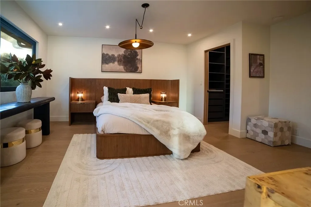 26582 Espalter, Mission Viejo, California 92691 home-pic-51