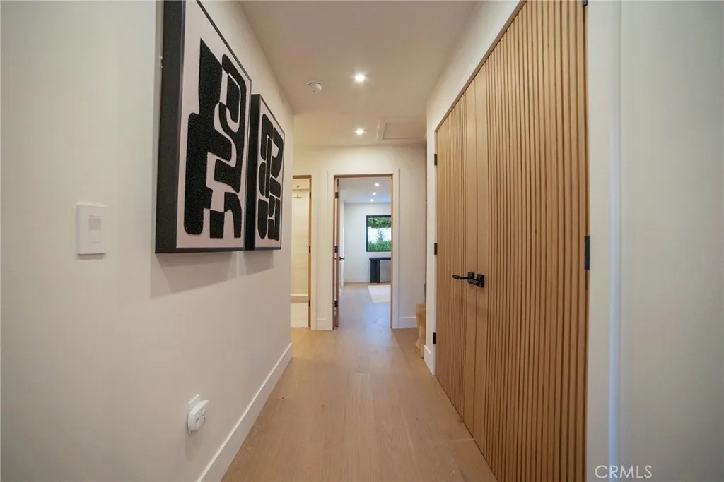 26582 Espalter, Mission Viejo, California 92691 home-pic-53