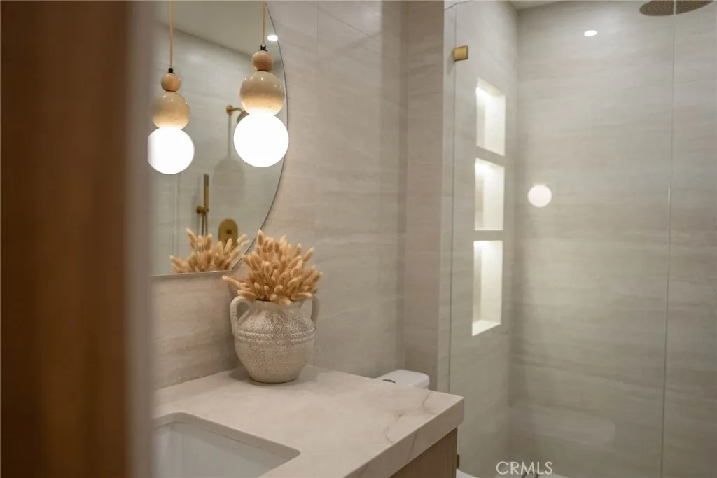 26582 Espalter, Mission Viejo, California 92691 home-pic-65