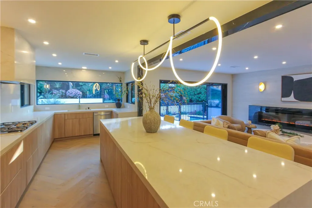 26582 Espalter, Mission Viejo, California 92691 home-pic-73
