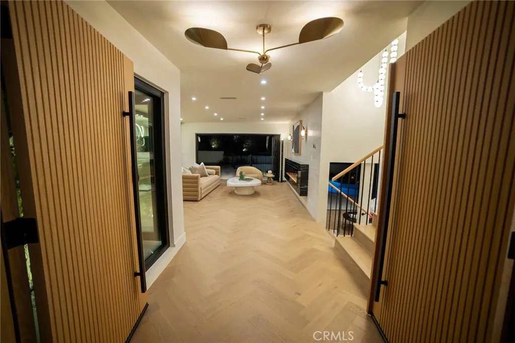26582 Espalter, Mission Viejo, California 92691 home-pic-16