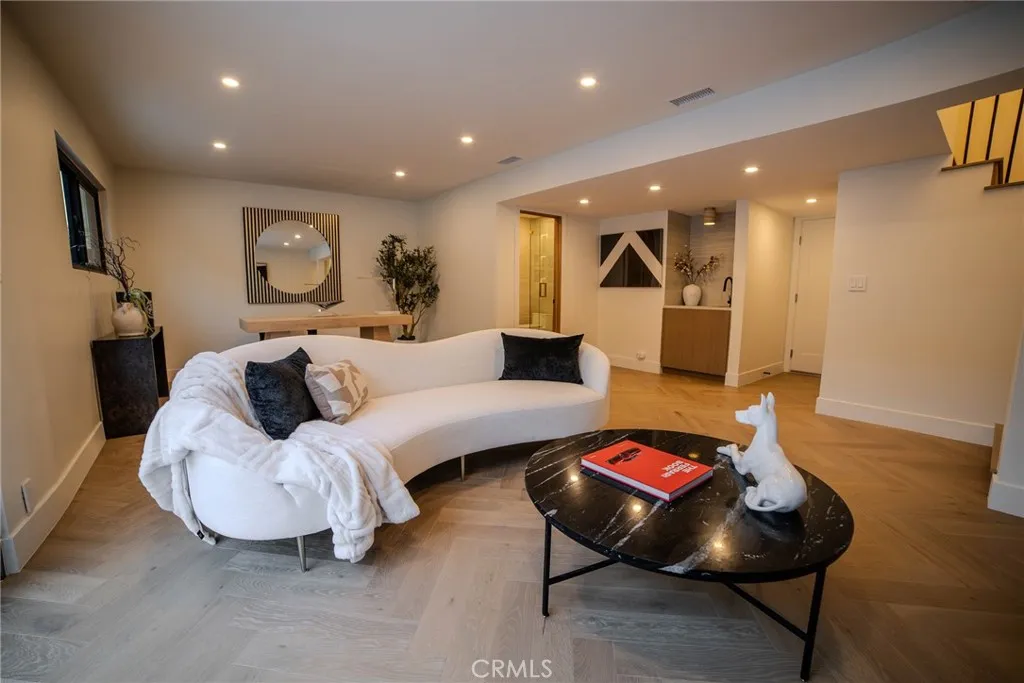 26582 Espalter, Mission Viejo, California 92691 home-pic-61