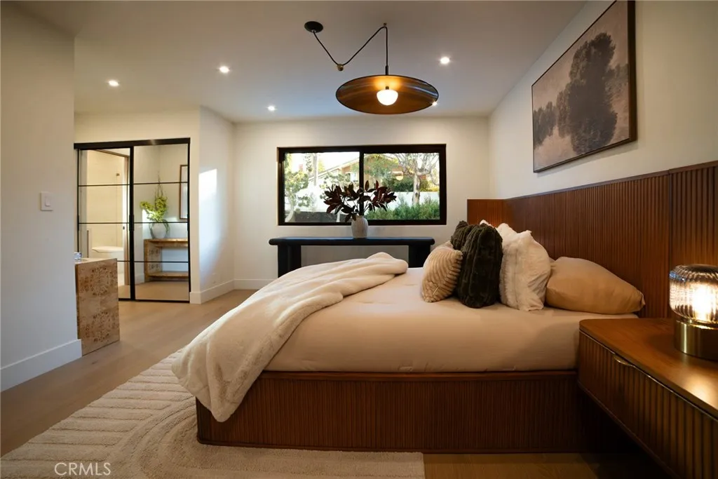 26582 Espalter, Mission Viejo, California 92691 home-pic-39