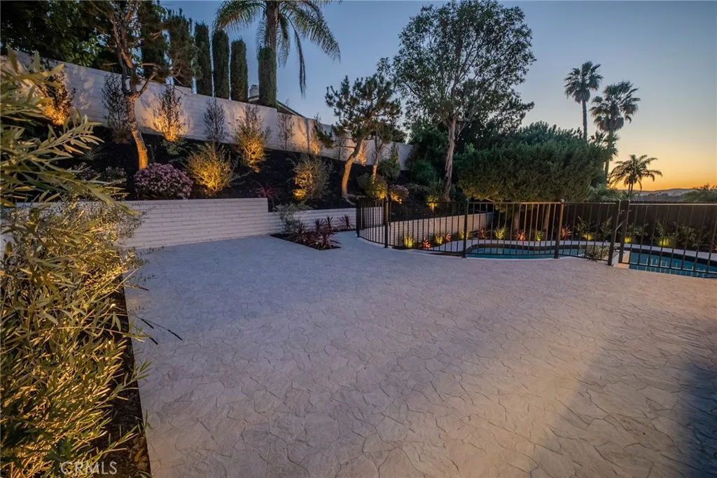 26582 Espalter, Mission Viejo, California 92691 home-pic-27