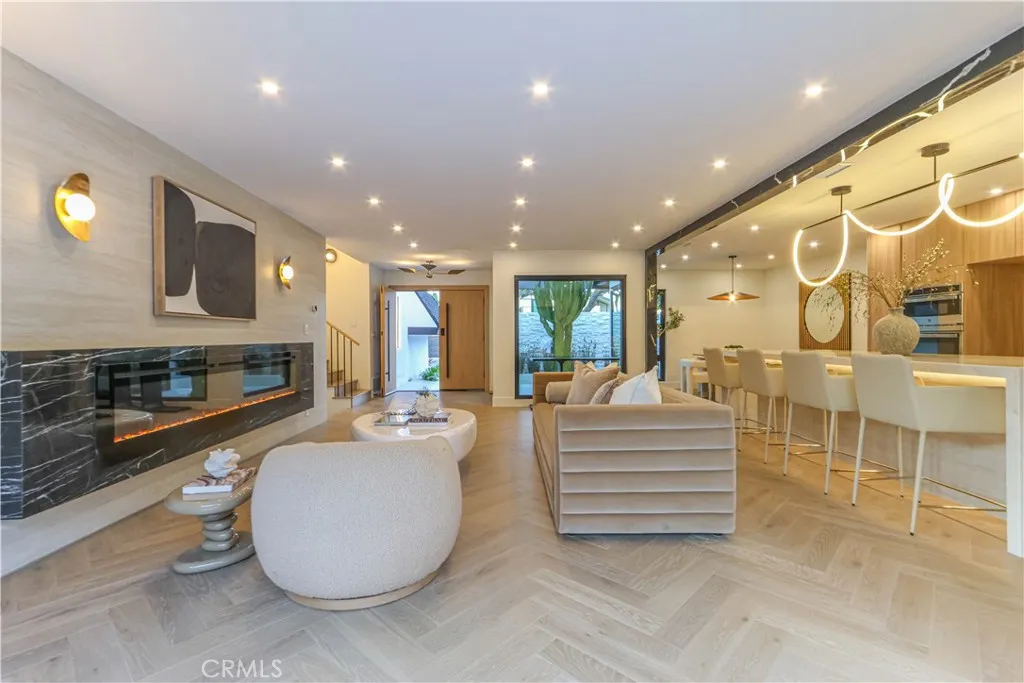 26582 Espalter, Mission Viejo, California 92691 home-pic-2