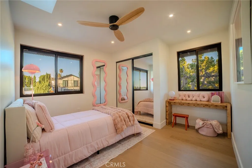 26582 Espalter, Mission Viejo, California 92691 home-pic-55
