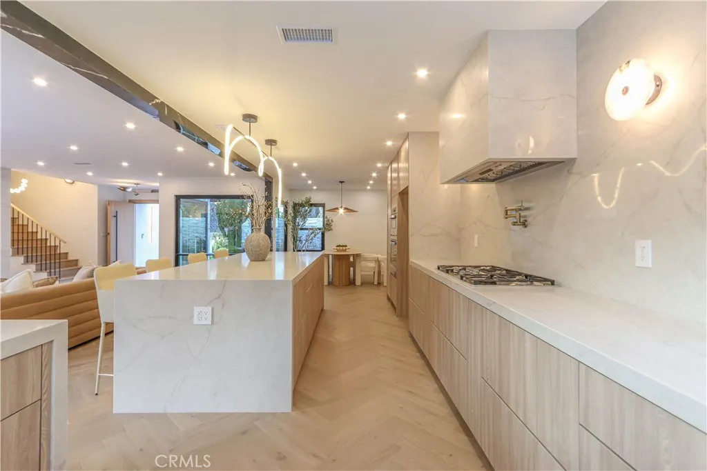 26582 Espalter, Mission Viejo, California 92691 home-pic-8