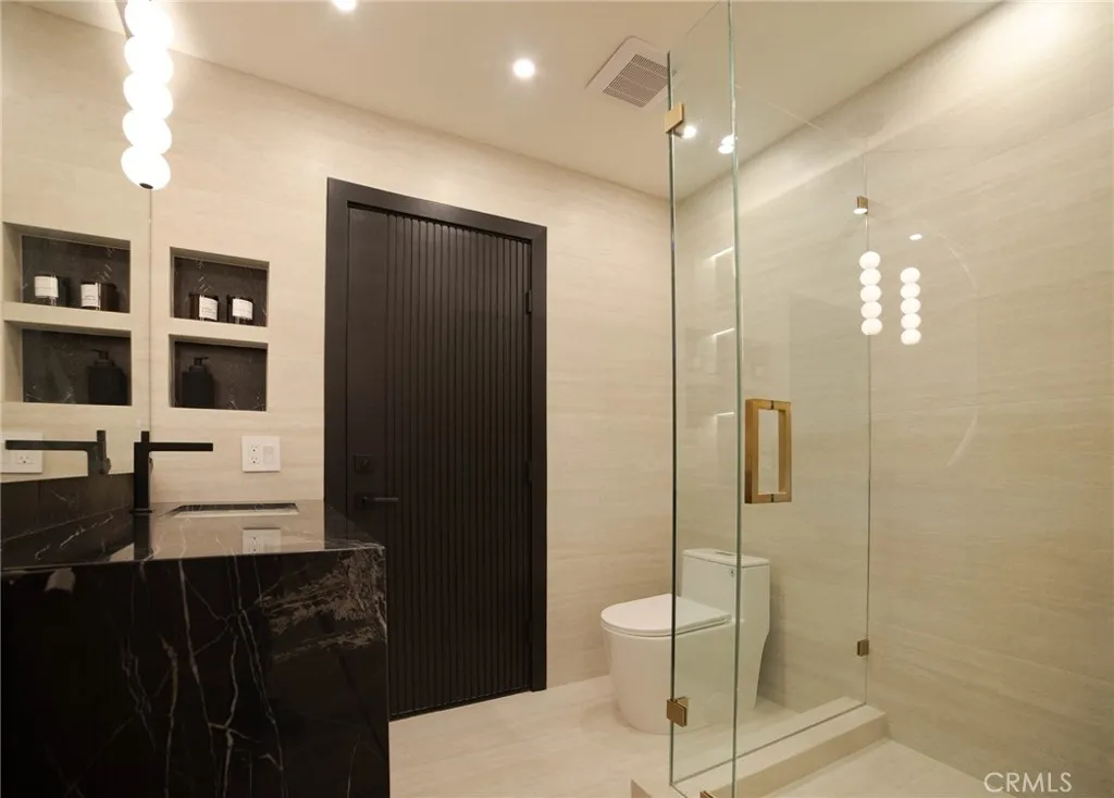 26582 Espalter, Mission Viejo, California 92691 home-pic-47