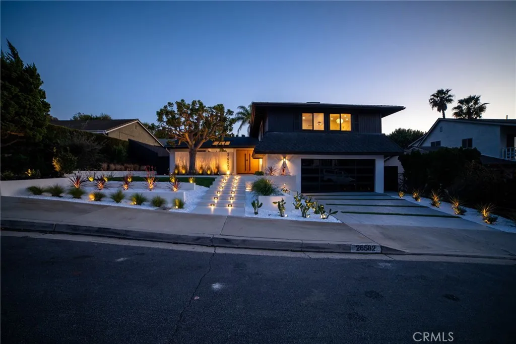 26582 Espalter, Mission Viejo, California 92691 home-pic-67