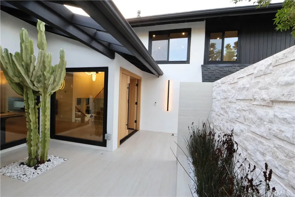 26582 Espalter, Mission Viejo, California 92691 home-pic-13