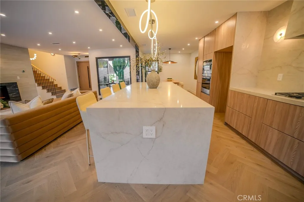 26582 Espalter, Mission Viejo, California 92691 home-pic-17