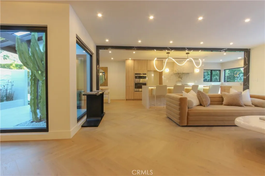 26582 Espalter, Mission Viejo, California 92691 home-pic-10