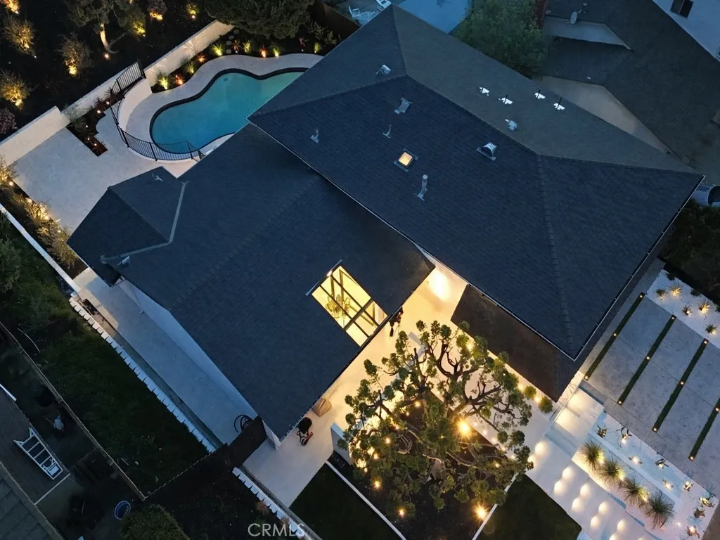 26582 Espalter, Mission Viejo, California 92691 home-pic-35