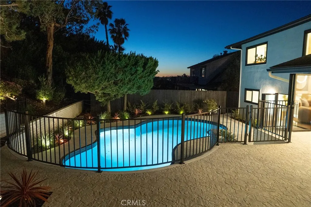 26582 Espalter, Mission Viejo, California 92691 home-pic-28