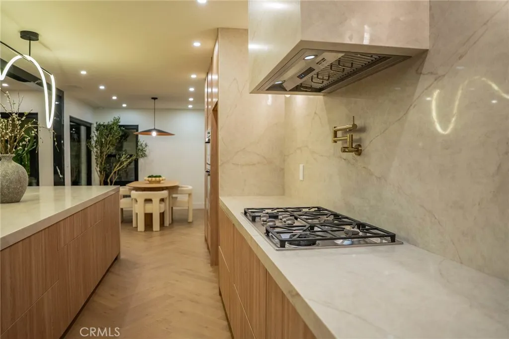 26582 Espalter, Mission Viejo, California 92691 home-pic-19