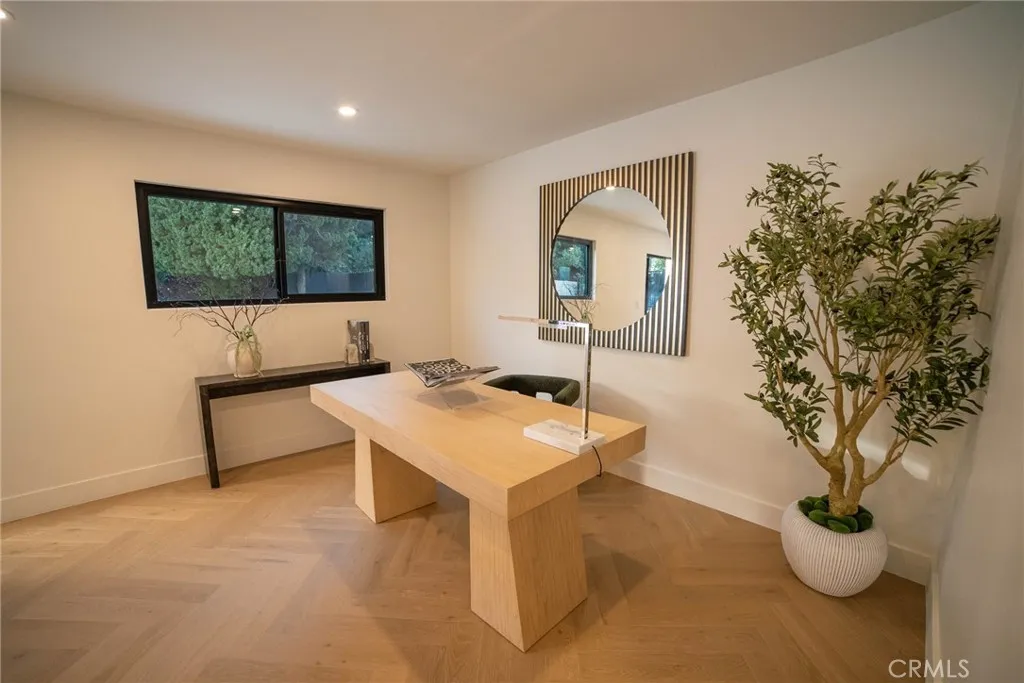 26582 Espalter, Mission Viejo, California 92691 home-pic-48