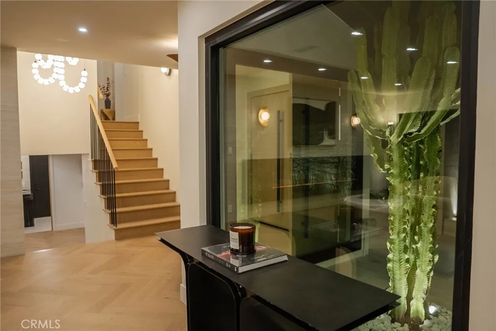 26582 Espalter, Mission Viejo, California 92691 home-pic-33