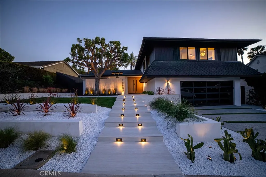 26582 Espalter, Mission Viejo, California 92691 home-pic-23