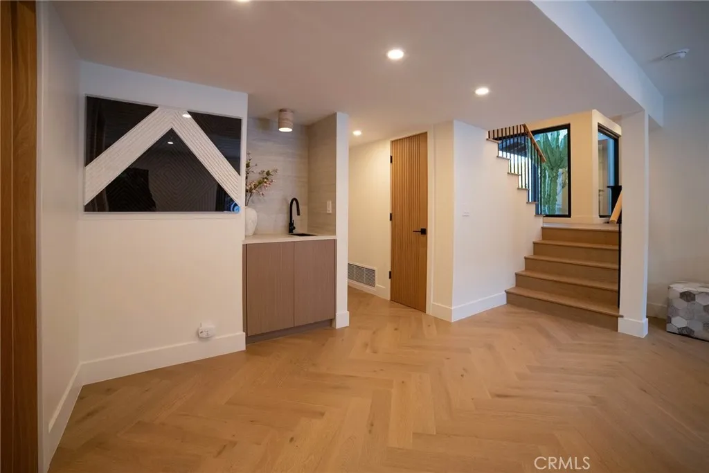 26582 Espalter, Mission Viejo, California 92691 home-pic-49