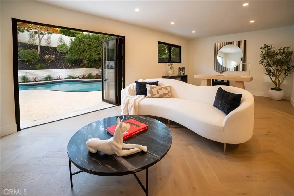26582 Espalter, Mission Viejo, California 92691 home-pic-44