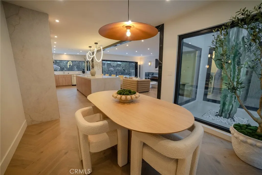 26582 Espalter, Mission Viejo, California 92691 home-pic-11