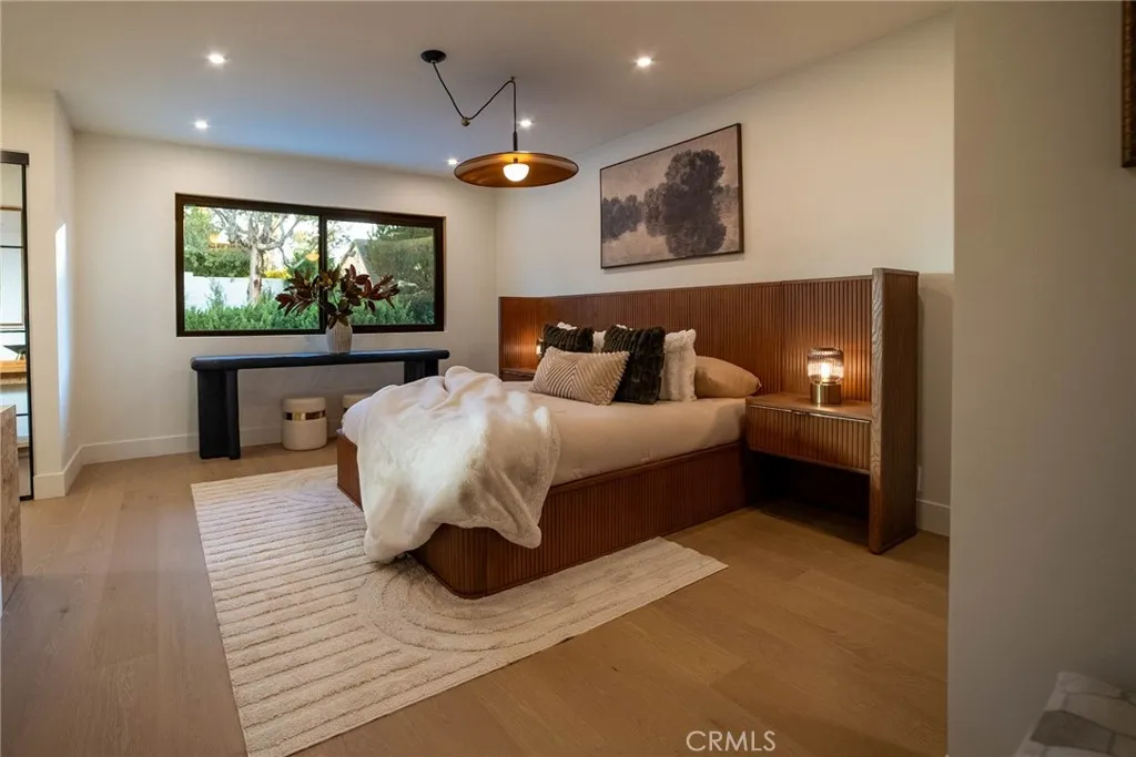 26582 Espalter, Mission Viejo, California 92691 home-pic-40