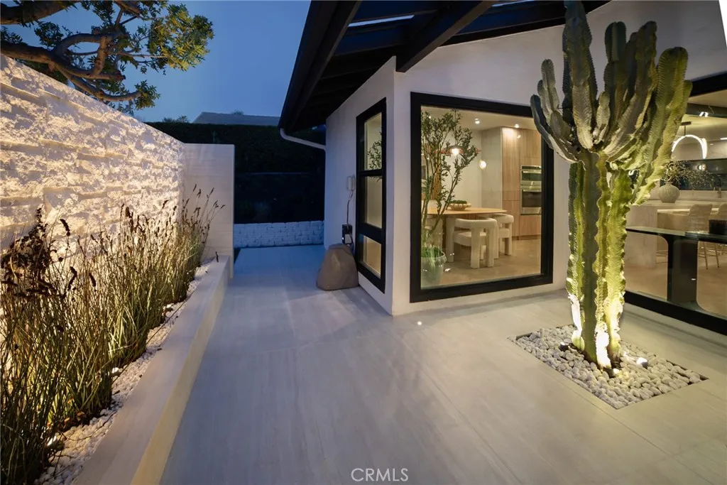 26582 Espalter, Mission Viejo, California 92691 home-pic-24