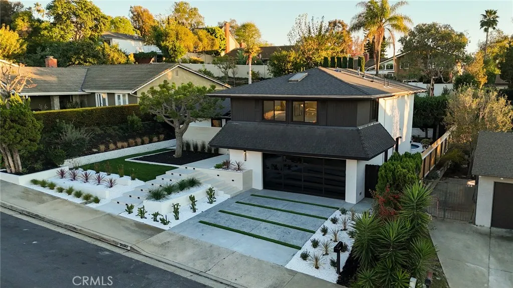 26582 Espalter, Mission Viejo, California 92691 home-pic-38