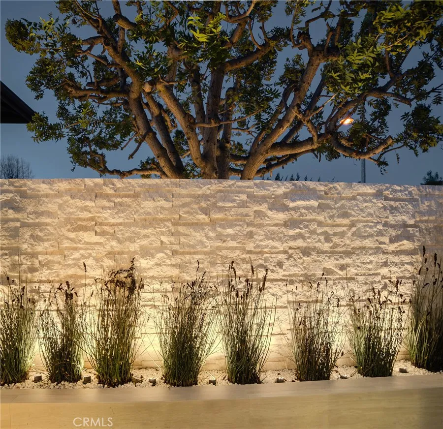 26582 Espalter, Mission Viejo, California 92691 home-pic-70