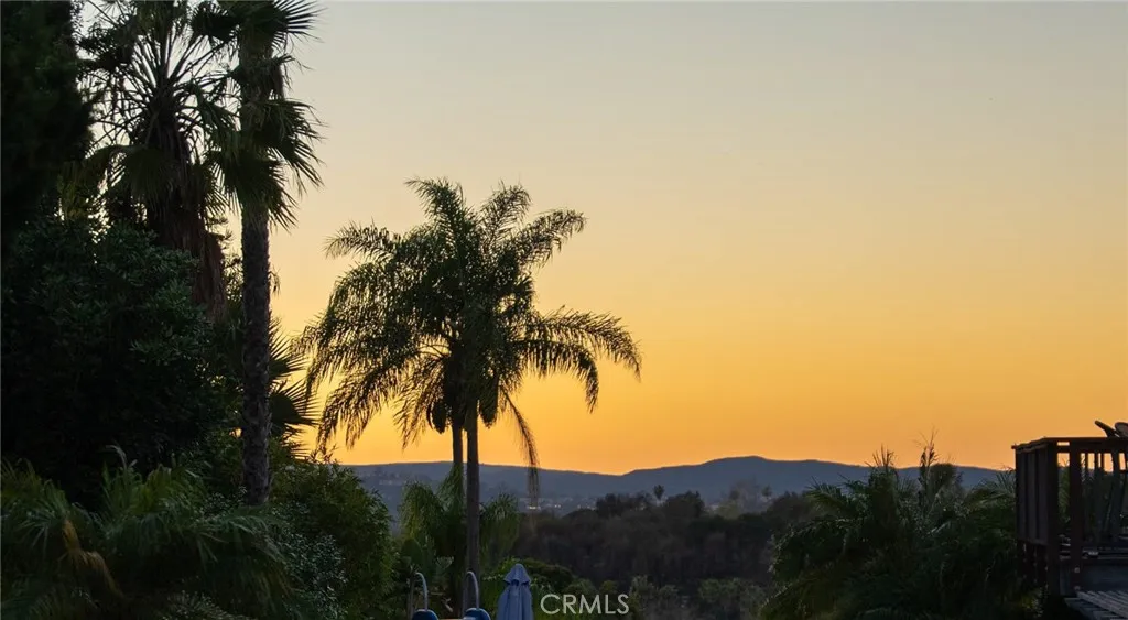 26582 Espalter, Mission Viejo, California 92691 home-pic-69