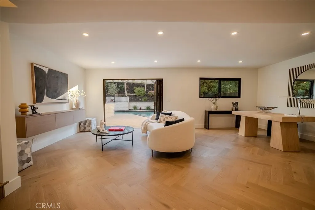 26582 Espalter, Mission Viejo, California 92691 home-pic-43