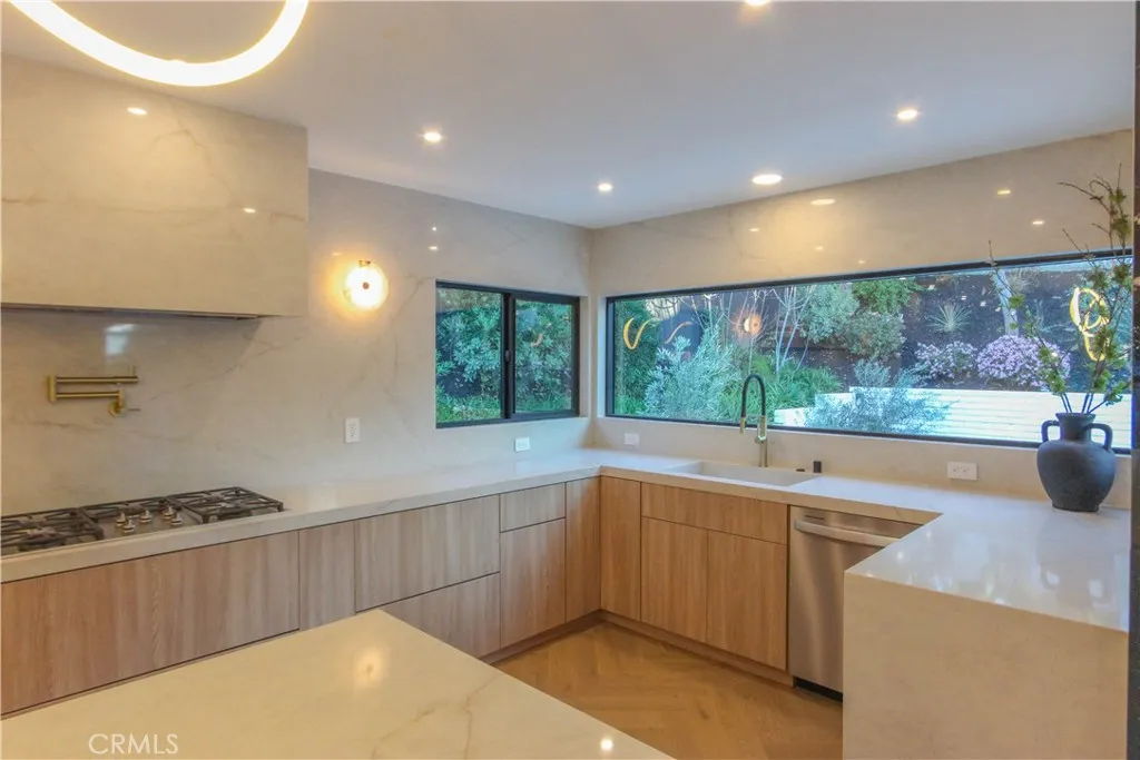 26582 Espalter, Mission Viejo, California 92691 home-pic-7