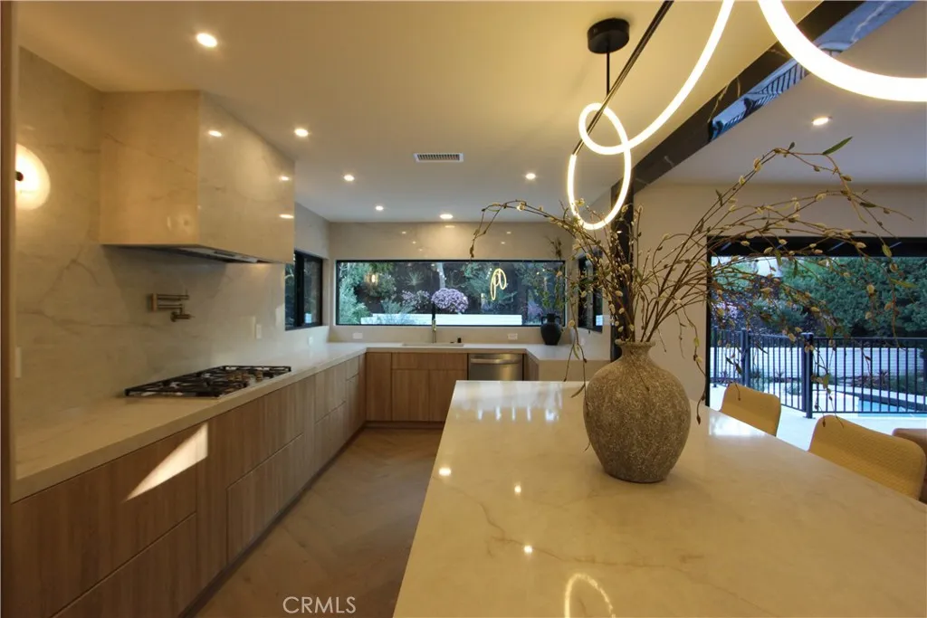26582 Espalter, Mission Viejo, California 92691 home-pic-74