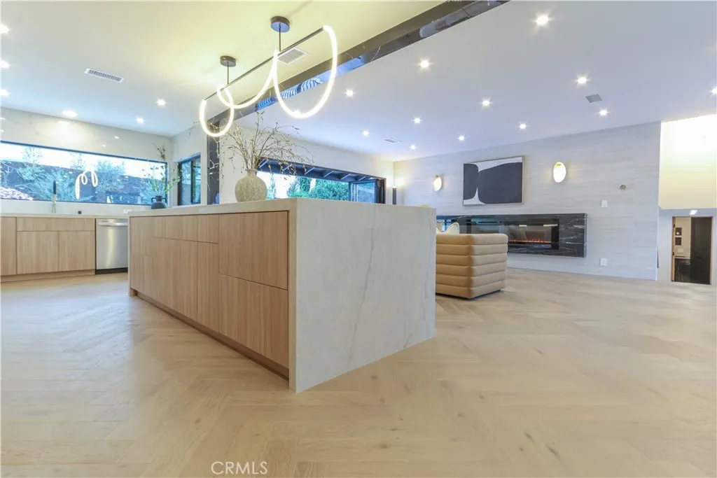 26582 Espalter, Mission Viejo, California 92691 home-pic-18