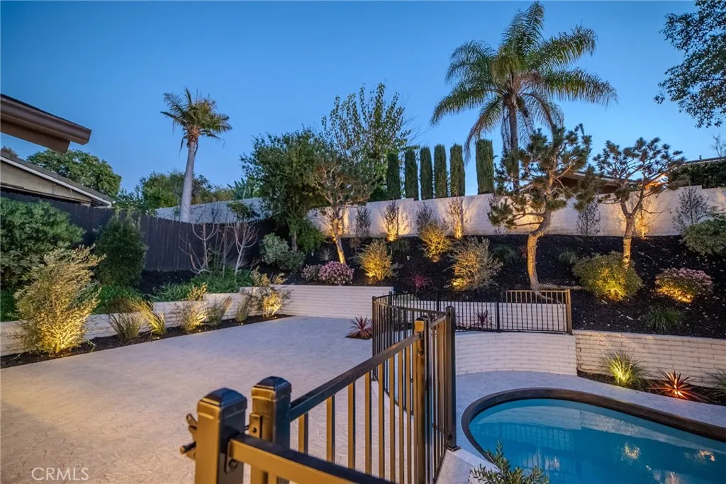 26582 Espalter, Mission Viejo, California 92691 home-pic-25