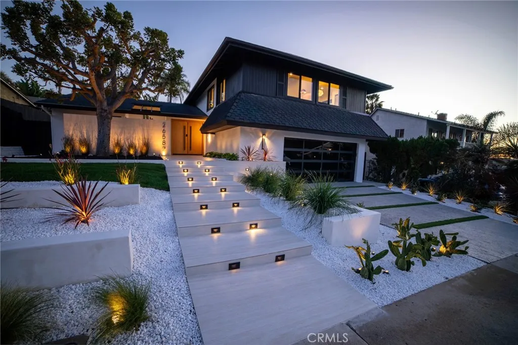 26582 Espalter, Mission Viejo, California 92691 home-pic-30