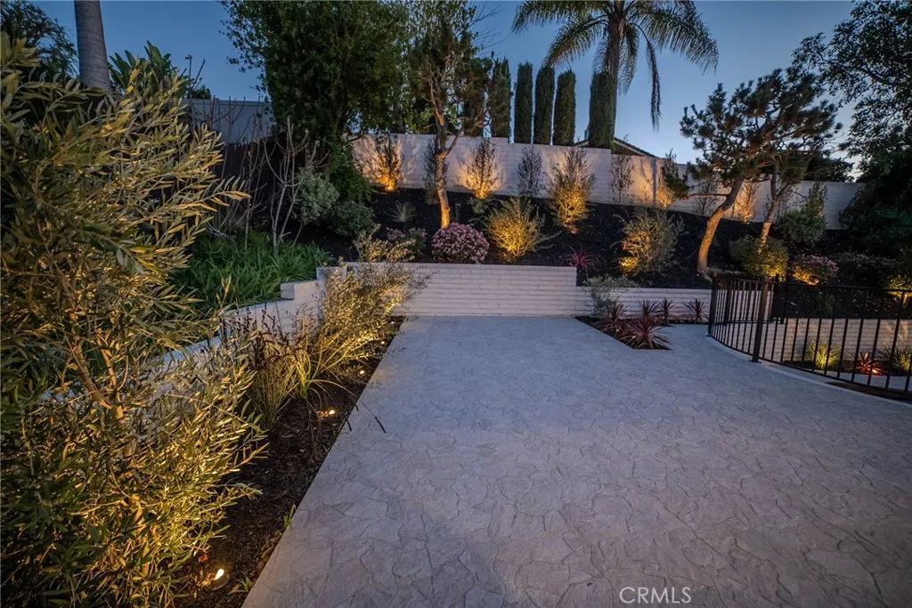 26582 Espalter, Mission Viejo, California 92691 home-pic-68