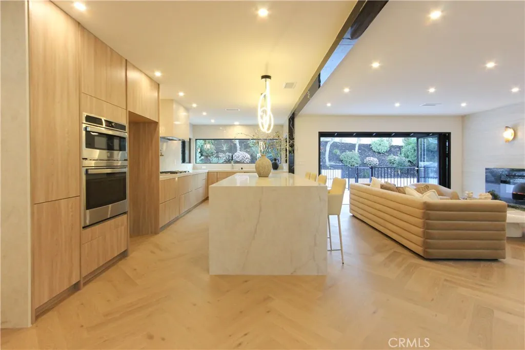 26582 Espalter, Mission Viejo, California 92691 home-pic-5