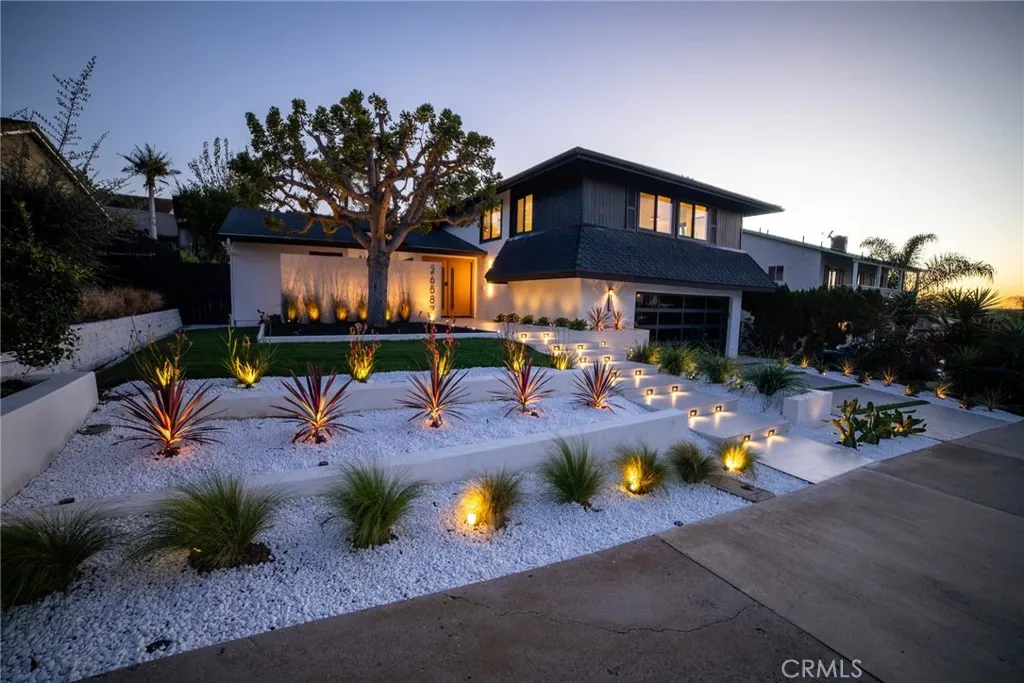 26582 Espalter, Mission Viejo, California 92691 home-pic-37